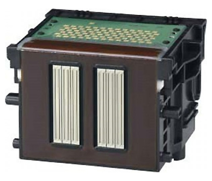 [2251B001] Tête d'impression Canon PF-03 / 2251B001