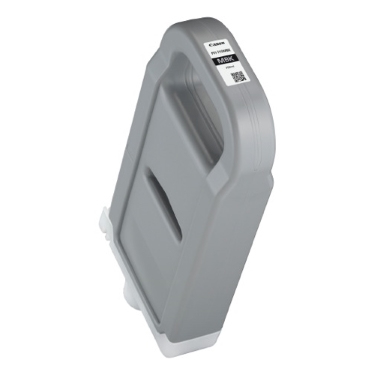 Tintenpatrone Canon PFI-710MBK / 2353C001 Mattschwarz XL, 700 ml