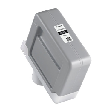 Tintenpatrone Canon PFI-310MBK / 2358C001 Mattschwarz, 330 ml