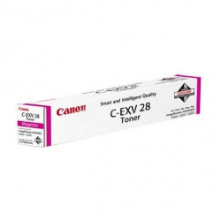 [2777B003] Trommel Canon C-EXV28 / 2777B003 Dreifarbig, 85.000 Seiten