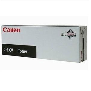 Tambour Canon C-EXV29 / 2779B003 3 couleurs, 59 000 pages