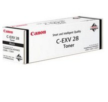 Toner Canon C-EXV28 / 2789B002 Schwarz, 44.000 Seiten