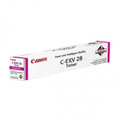 Toner Canon C-EXV28 / 2797B002 Magenta, 38.000 Seiten