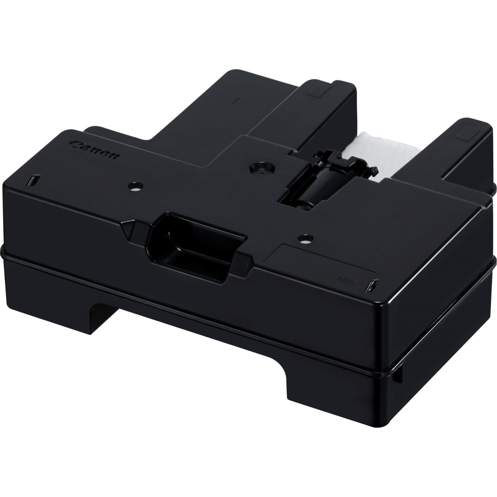 [0628C002] Wartungskit Canon MC-20 / 0628C002