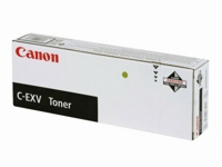 Toner Canon C-EXV35 / 3764B002 Schwarz, 70.000 Seiten