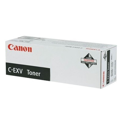 [3786B003] Trommel Canon C-EXV34 / 3786B003 Schwarz, 43.000 Seiten
