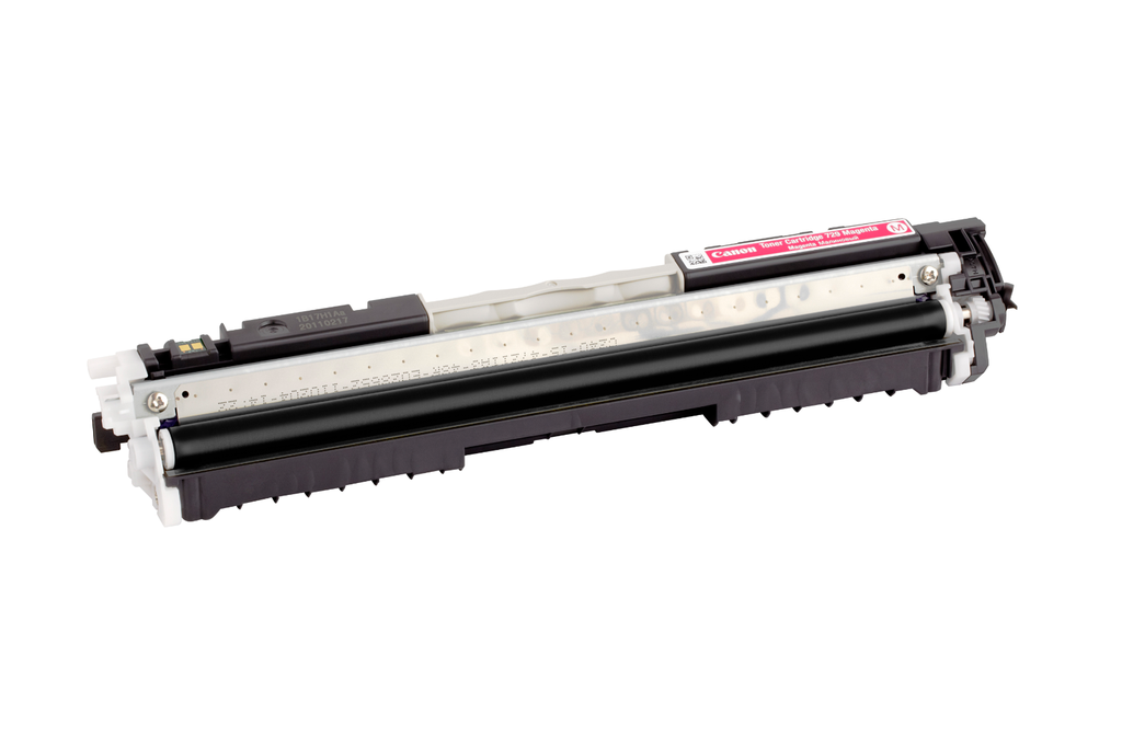 Toner Canon 729 / 4368B002 magenta, 1 000 pages