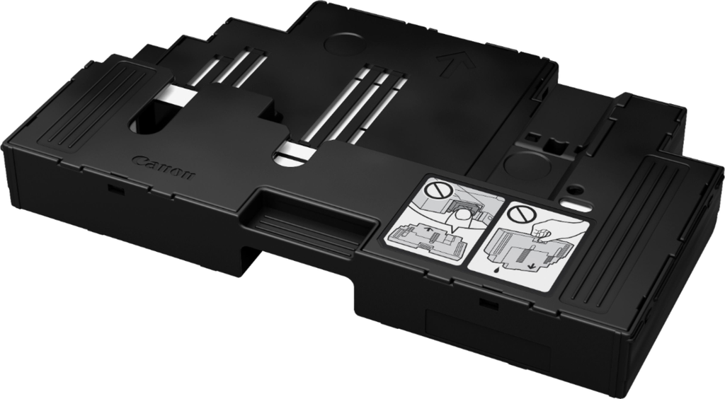 Canon MCG-02 / 4589C001 maintenance kit