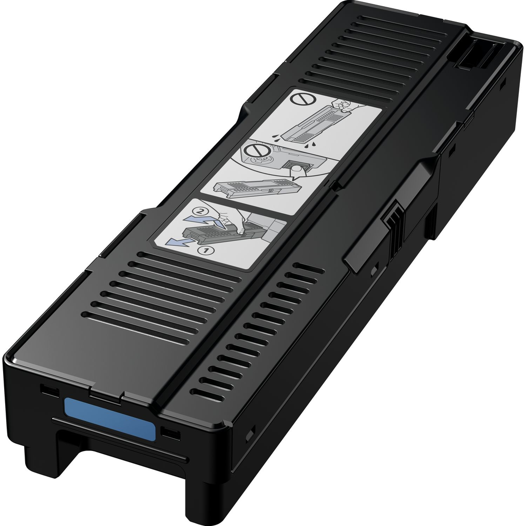 Kit de maintenance Canon MCG-01 / 4628C001