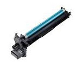[4793B003] Canon C-EXV38/39 / 4793B003 black imaging drum, 176,000 pages