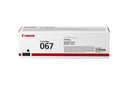 Canon 67 / 5102C002 black toner, 1,350 pages