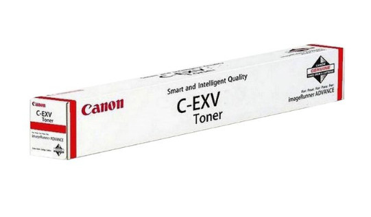 Toner Canon C-EXV64 / 5755C002 magenta, 60 000 pages