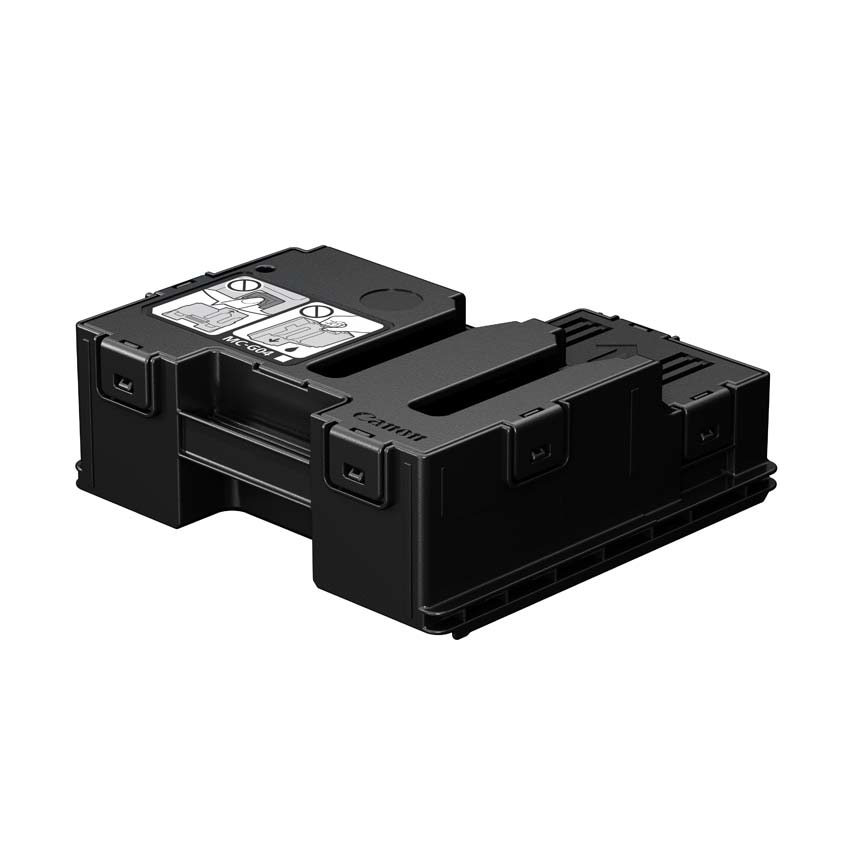Wartungskit Canon MCG-04 / 5813C001