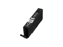 Tintenpatrone Canon CLI-531 / 6118C001 Schwarz