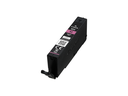 Tintenpatrone Canon CLI-531 / 6120C001 Magenta, 475 Seiten