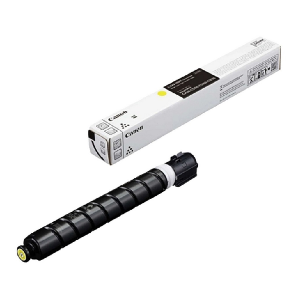 Toner Canon C-EXV1001 / 6140C002 