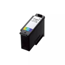 Canon CL-586 / 6227C001 tri-color ink cartridge