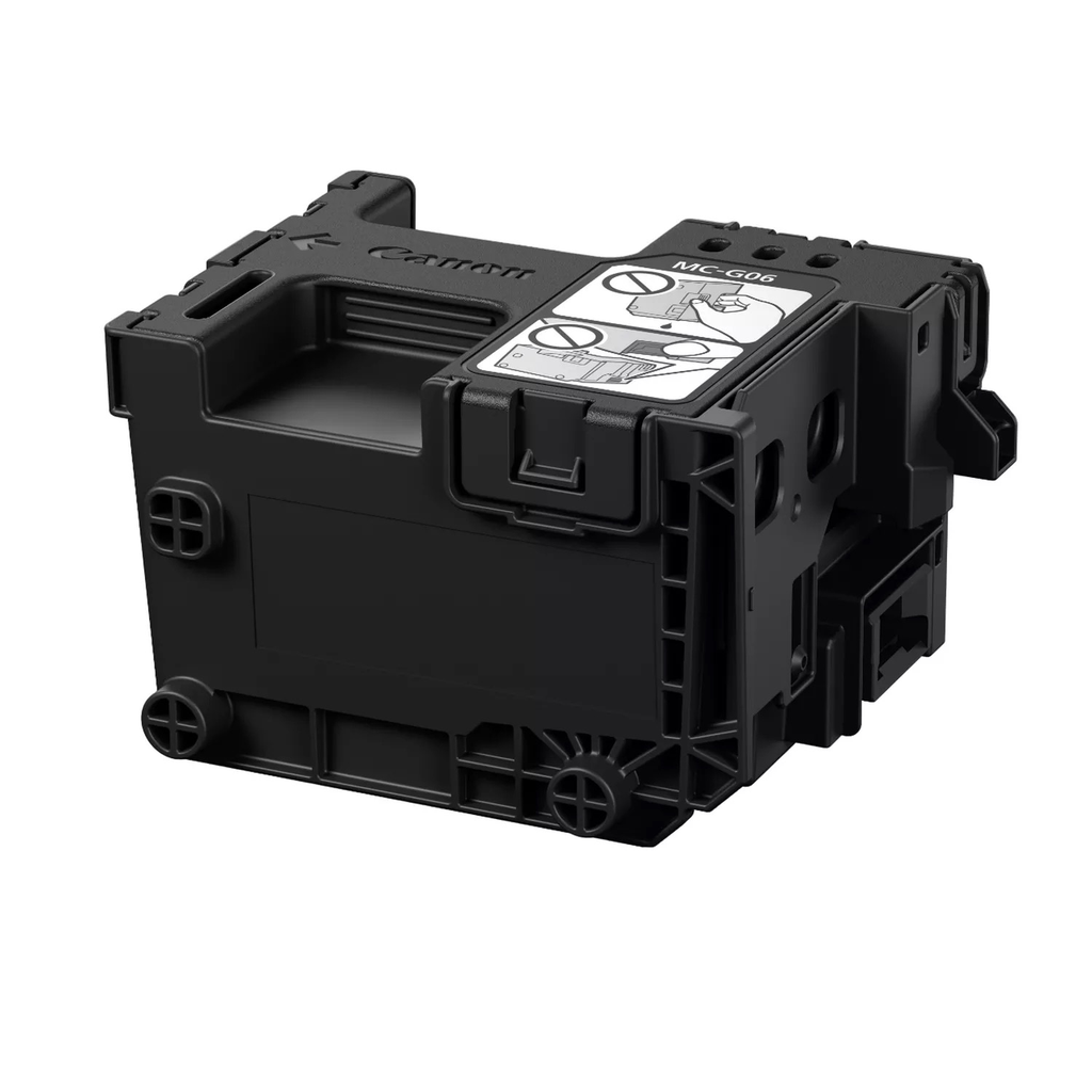 [6259C001] Wartungskit Canon MCG-06 / 6259C001