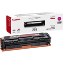 Canon 731 / 6270B002 magenta toner, 1,500 pages