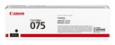 Toner Canon 075 / 6365C002 Schwarz, 1.300 Seiten