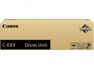 [9437B002] Trommel Canon C-EXV50 / 9437B002, 35.500 Seiten