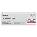 Canon 34 / 9456B001 magenta imaging drum, 34,000 pages