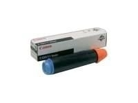 Toner Canon C-EXV11 / 9629A002 noir, 21 000 pages