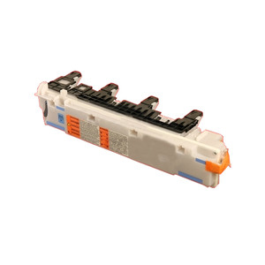 [FM48400010] Bac de récupération de toner Canon FM4-8400-010