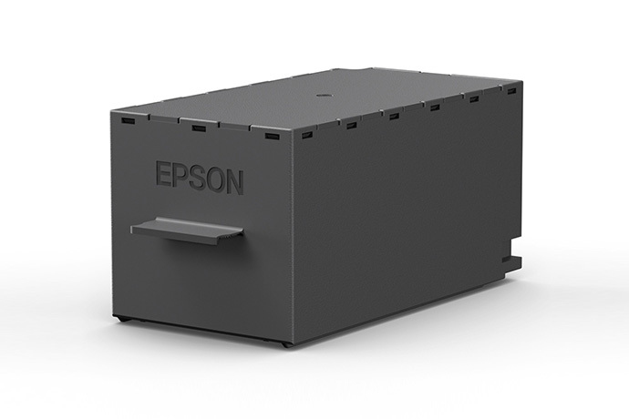 [C12C935711] Boîtier de maintenance Epson T46/T47 / C12C935711