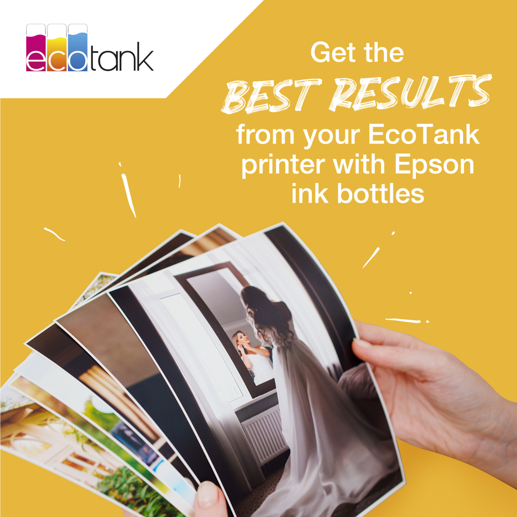 [C13T03R340] Epson 102 / C13T03R340 magenta ink bottle, 70 ml
