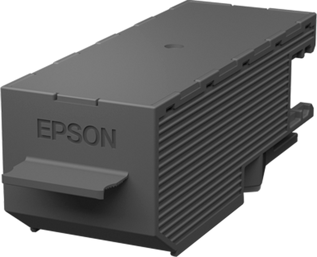 Boîtier de maintenance Epson 105/106 / C13T04D000