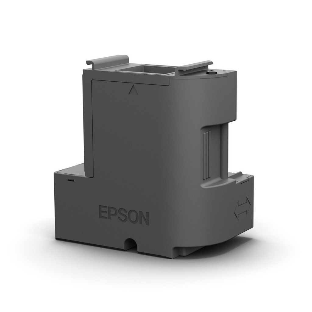 Wartungsbox Epson T04D1 / C13T04D100
