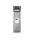 Tintenpatrone Epson T05A10N / C13T05A10N Schwarz