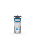 Epson T05A20N / C13T05A20N cyan ink cartridge