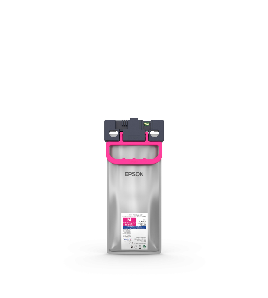 [C13T05A30N] Cartouche d'encre Epson T05A30N / C13T05A30N magenta