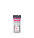 Epson T05A30N / C13T05A30N magenta ink cartridge