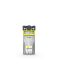 Cartouche d'encre Epson T05A40N / C13T05A40N jaune