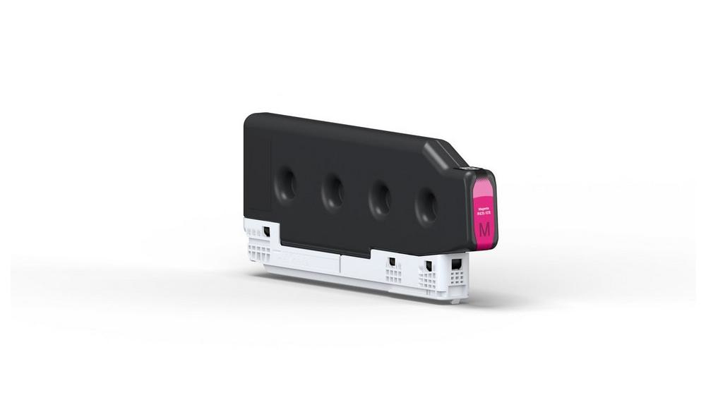 Epson T08G3 / C13T08G300 magenta ink cartridge