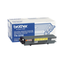 Brother Toner TN-3230 / TN3230 Schwarz, 3.000 Seiten