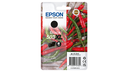 Epson 503XL / C13T09R14010 black XL ink cartridge, 550 pages