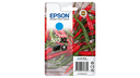 Epson 503XL / C13T09R24010 cyan XL ink cartridge, 503 pages