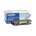 Toner Brother TN-3280 / TN3280 noir XL, 8 000 pages