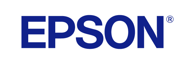 [C13T366100] Boîtier de maintenance Epson T3661 / C13T366100