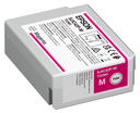 Tintenpatrone Epson SJIC42P-M / C13T52M340 Magenta, 50 ml