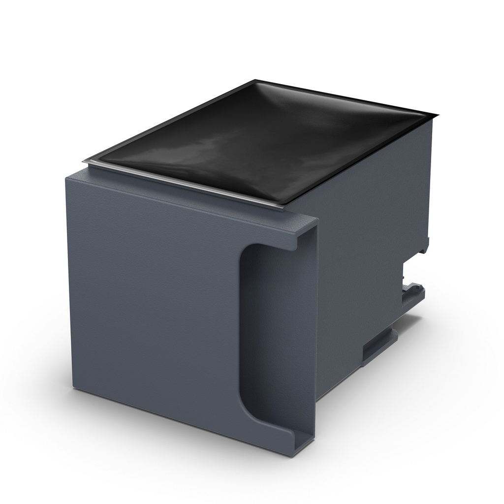 [C13T671400] Wartungsbox Epson T9714 / C13T671400