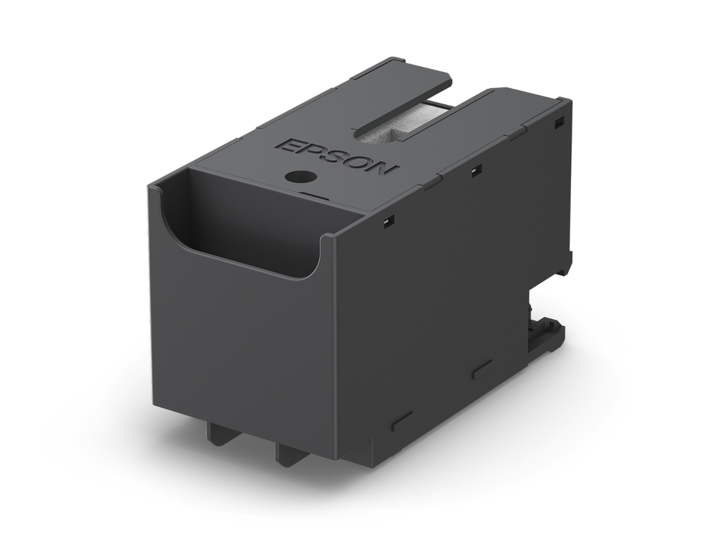 Kit de maintenance Epson T6716 / C13T671600