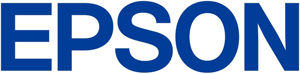 [C43S015354] Farbband Epson ERC09B / C43S015354