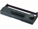 [C43S015366] Ruban encreur Epson ERC27B / C43S015366 noir, 1 000 000 caractères
