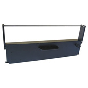 [C43S015369] Ruban encreur Epson ERC31B / C43S015369 noir, 4 500 000 caractères