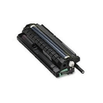 Tambour Ricoh SP C430 / 406662 noir, 50 000 pages